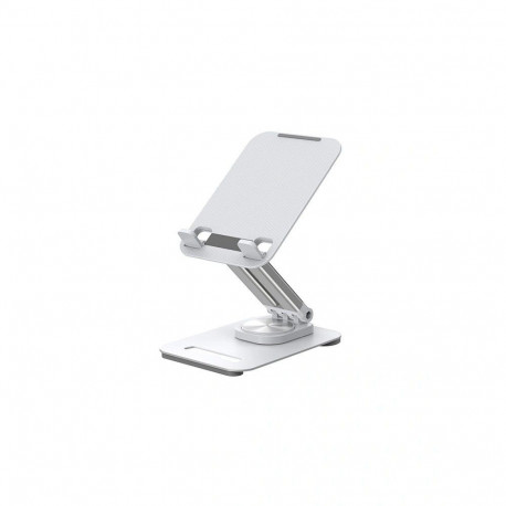 WiWU - Portable and Adjustable Tablet Stand ZM010