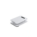 WiWU - Portable and Adjustable Tablet Stand ZM010