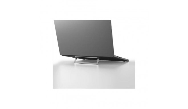 WiWU - Foldable Aluminium Stand S900 for Laptop or Keyboard
