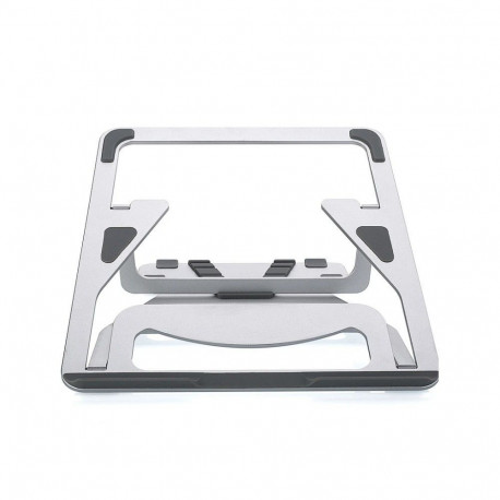 WiWU - Foldable and Adjustable Aluminium Laptop Stand S500