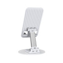 WiWU - Portable and Adjustable Mobile Phone Stand ZM109