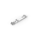 WiWU - Foldable Aluminium Laptop Stand S500