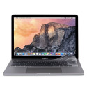 WiWU - Retina Keyboard Film for MacBook (A1369/A1466/A1425/A1502/A1398/A1278/A1286)