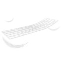 WiWU - Retina Keyboard Film for MacBook (A1369/A1466/A1425/A1502/A1398/A1278/A1286)
