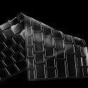WiWU - Retina Keyboard Film for MacBook Pro 14.2" 2021 (A2442)