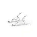 WiWU - Foldable Aluminium Laptop Stand S500