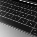 WiWU - Retina Keyboard Film for MacBook (A1369/A1466/A1425/A1502/A1398/A1278/A1286)