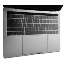 WiWU - Retina Keyboard Film for MacBook (A1369/A1466/A1425/A1502/A1398/A1278/A1286)