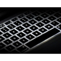 WiWU - Retina Keyboard Film for MacBook (A1369/A1466/A1425/A1502/A1398/A1278/A1286)