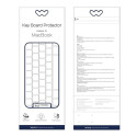 WiWU - Retina Keyboard Film for MacBook (A1369/A1466/A1425/A1502/A1398/A1278/A1286)