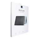 WiWU - iKavlar Crystal Shield for MacBook Pro 16.2" 2021/2023 - black