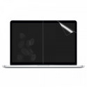 WiWU - PET Screen Protector for MackBook Pro 14.2" 2021 (A2442)