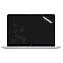 WiWU - PET Screen Protector for MackBook Pro 16.2" 2021 (A2485)