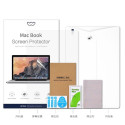 WiWU - PET Screen Protector for MackBook Pro 16.2" 2021 (A2485)