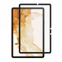 DUX DUCIS Naad - Paper Like Film Screen Protector for Samsung Tab S8/S7