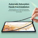DUX DUCIS Naad - Paper Like Film Screen Protector for Samsung Tab S8/S7