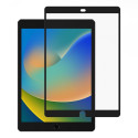 DUX DUCIS Naad - Paper Like Film Screen Protector for iPad 7/8/9 10.2"