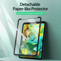 DUX DUCIS Naad - Paper Like Film Screen Protector for iPad Pro 12.9 (2020/2021/2022)