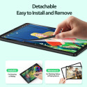 DUX DUCIS Naad - Paper Like Film Screen Protector for Samsung Tab S6 Lite (P610/P613/P615/P619)