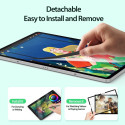 DUX DUCIS Naad - Paper Like Film Screen Protector for Samsung Tab S9 FE (X510/X516B)