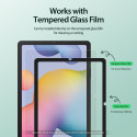 DUX DUCIS Naad - Paper Like Film Screen Protector for Samsung Tab S6 Lite (P610/P613/P615/P619)