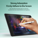 DUX DUCIS Naad - Paper Like Film Screen Protector for iPad 7/8/9 10.2"