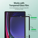 DUX DUCIS Naad - Paper Like Film Screen Protector for Samsung Tab S9 Plus/S8 Plus/S7FE/S7 Plus