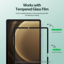 DUX DUCIS Naad - Paper Like Film Screen Protector for Samsung Tab S9 FE Plus (X610/X616B)