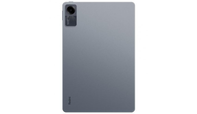 Xiaomi Redmi Pad SE Qualcomm Snapdragon 256 GB 27.9 cm (11&quot;) 8 GB Android 13 Grey