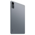 Xiaomi Redmi Pad SE 256 GB 27.9 cm (11&quot;) Qualcomm Snapdragon 8 GB Android 13 Grey