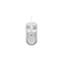 Deltaco DM330 mouse Right-hand USB Type-C Optical 10000 DPI