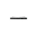 HPE ProLiant DL20 Gen10+ server Rack (1U) Intel® Xeon® E-2336 2.9 GHz 16 GB DDR4-SDRAM 800 W