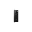 Honor Magic6 Pro 17.3 cm (6.8&quot;) Dual SIM Android 14 5G USB Type-C 12 GB 512 GB 5600 mAh Bla