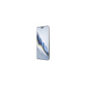Honor Magic6 Pro 17.3 cm (6.8&quot;) Dual SIM Android 14 5G USB Type-C 12 GB 512 GB 5600 mAh Bla