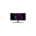 Acer Predator X34Vbmiiphuzx computer monitor 86.4 cm (34&quot;) 3440 x 1440 pixels UltraWide Qua