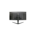 Acer Predator X34Vbmiiphuzx computer monitor 86.4 cm (34&quot;) 3440 x 1440 pixels UltraWide Qua