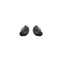 Samsung Galaxy Buds FE Headphones True Wireless Stereo (TWS) In-ear Calls/Music Bluetooth Graphite