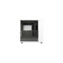 Fractal Design FD-C-NOR1X-03 computer case Midi Tower White