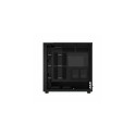 Fractal Design FD-C-NOR1X-02 computer case Midi Tower Black, Charcoal