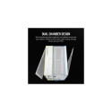 Corsair 6500D AIRFLOW Midi Tower White