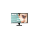 BenQ 9H.LLSLJ.LBE computer monitor 60.5 cm (23.8&quot;) 1920 x 1080 pixels Full HD Black