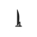 BenQ 9H.LLSLJ.LBE computer monitor 60.5 cm (23.8&quot;) 1920 x 1080 pixels Full HD Black