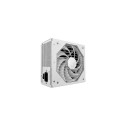 ASUS TUF Gaming 1000W Gold White Edition power supply unit 20+4 pin ATX ATX