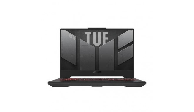 ASUS TUF Gaming A15 FA507NU-LP101W AMD Ryzen™ 5 7535HS Laptop 39.6 cm (15.6&quot;) Full HD 16 GB