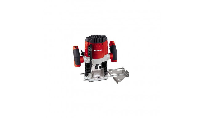 Einhell TC-RO 1155 E Black, Red 30000 RPM 1100 W