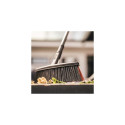 Fiskars 1025921 broom Outdoor Black