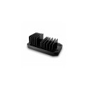 Lindy 120W 10 Port USB Charging Station