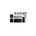 Lindy 120W 10 Port USB Charging Station