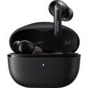 Anker Soundcore Life Note 3i Headset True Wireless Stereo (TWS) In-ear Calls/Music USB Type-C Blueto