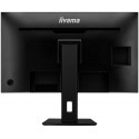 iiyama ProLite XB3288UHSU-B5 computer monitor 80 cm (31.5&quot;) 3840 x 2160 pixels 4K Ultra HD 